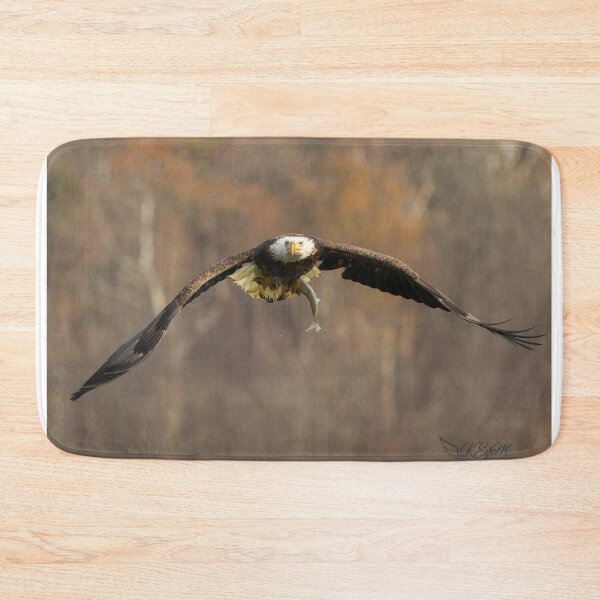 Item preview, Coming at You designed and sold by Keyemphoto.