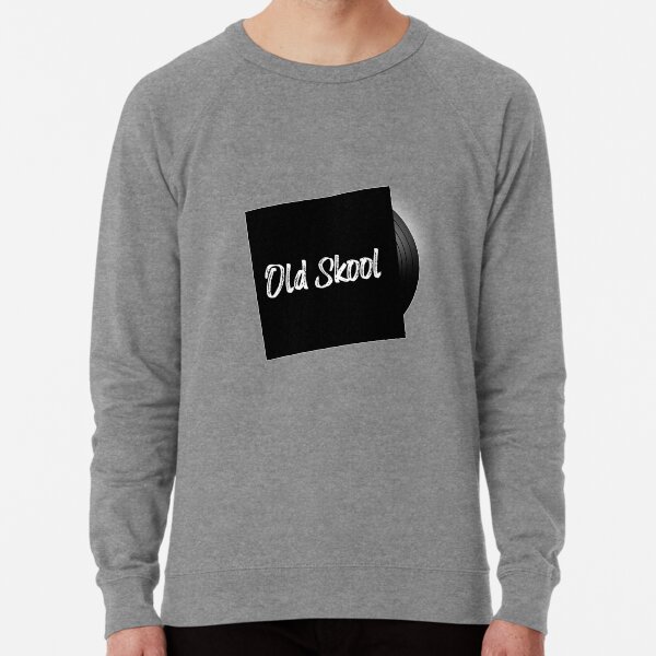 Old Skool Sweatshirts & Hoodies | Redbubble Old Skool Sweatshirts & Hoodies | Redbubble