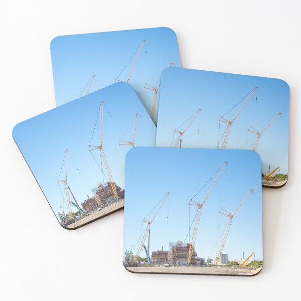 Item preview, Booms Up designed and sold by KRPDesign.