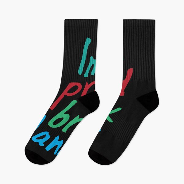 Item preview, Imma proud break dancer designed and sold by SVDesignatVasil.