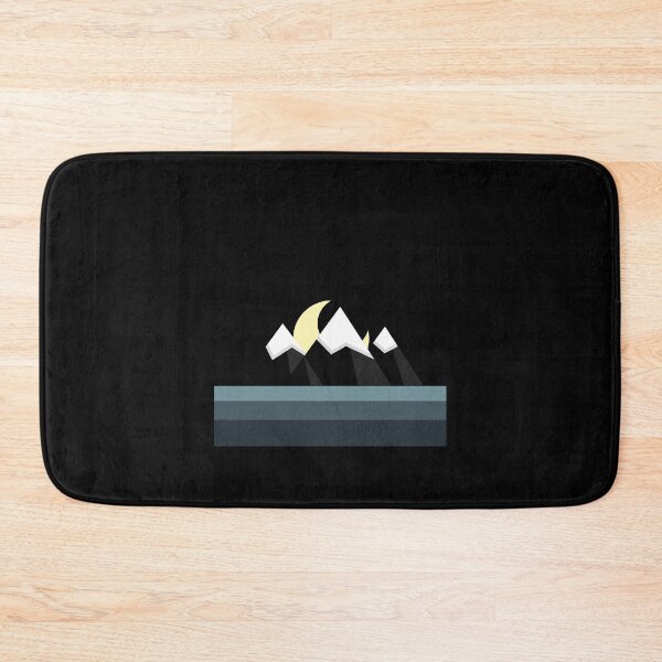 Item preview, Surfaces Band Low designed and sold by chicnleesh.