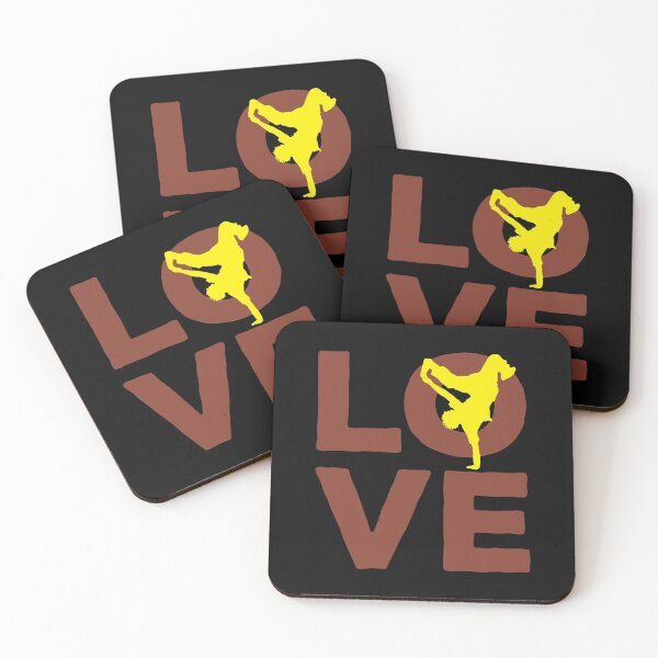 Item preview, Love designed and sold by SVDesignatVasil.