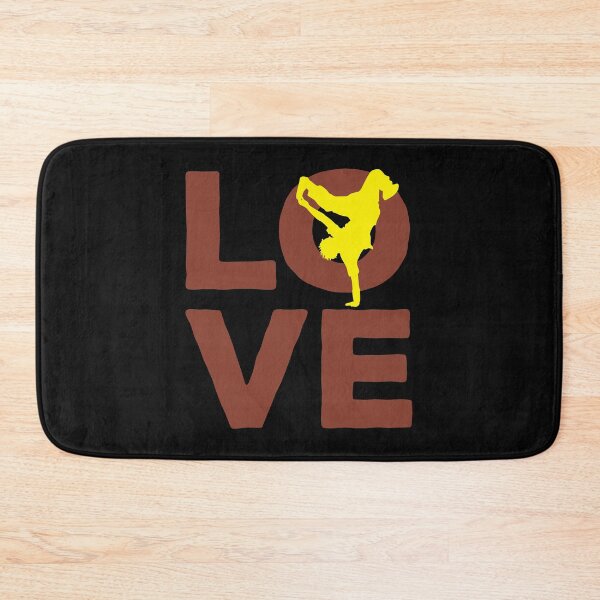 Item preview, Love designed and sold by SVDesignatVasil.