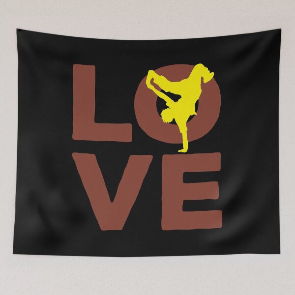 Item preview, Love designed and sold by SVDesignatVasil.