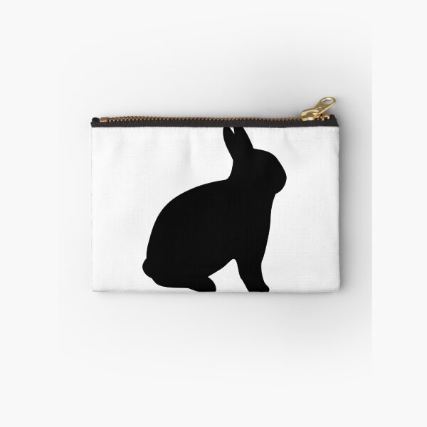 Item preview, Bunny designed and sold by amandakanervo.