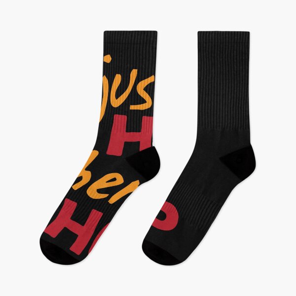 Item preview, Just hip then hop designed and sold by SVDesignatVasil.