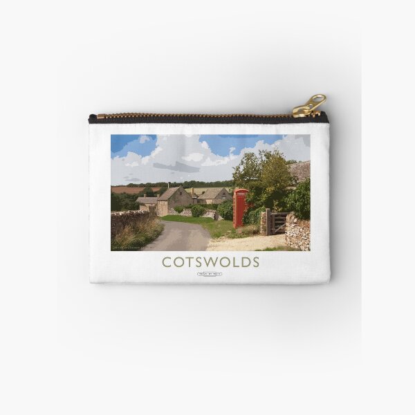 Item preview, Cotswolds designed and sold by andrewroland.