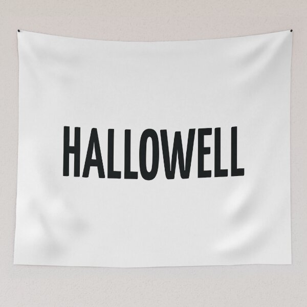 Item preview, Hallowell Maine Raised Me designed and sold by ProjectX23.