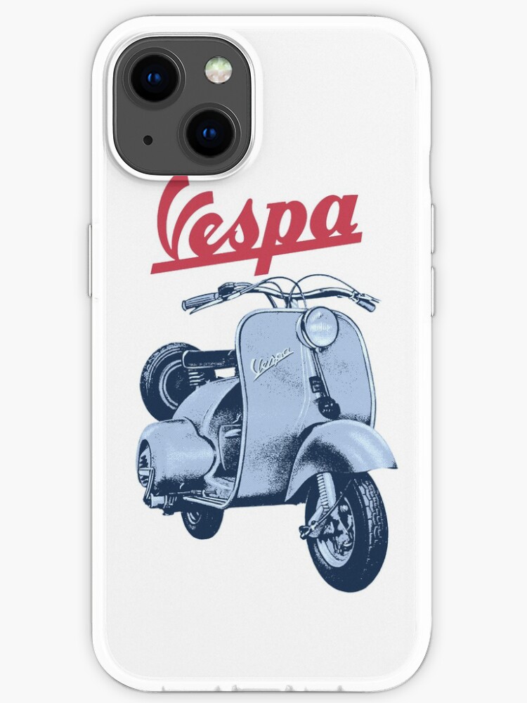 Vespa\