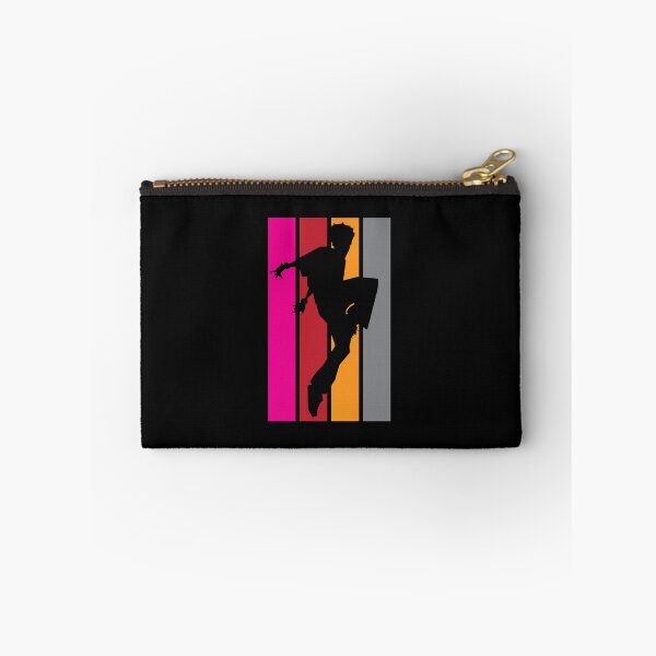 Item preview, break dancing designed and sold by SVDesignatVasil.