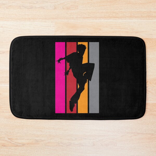 Item preview, break dancing designed and sold by SVDesignatVasil.