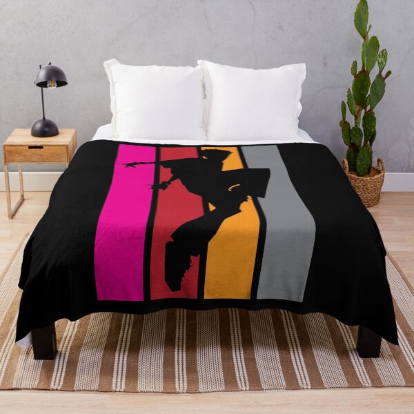 Item preview, break dancing designed and sold by SVDesignatVasil.