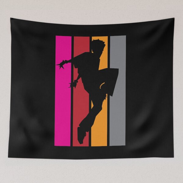 Item preview, break dancing designed and sold by SVDesignatVasil.