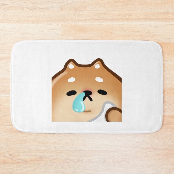 Item preview, VGUMISNEEZE designed and sold by vGumiho.