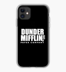 The Dunder Office Mifflin Inc. Design T-Shirt tshirt tee jersey poster Original Funny Gift Idea Dwight Best Quote From iphone 11 case The Dunder Office Mifflin Inc. Design T-Shirt tshirt tee jersey poster Original Funny Gift Idea Dwight Best Quote From iphone 11 case
