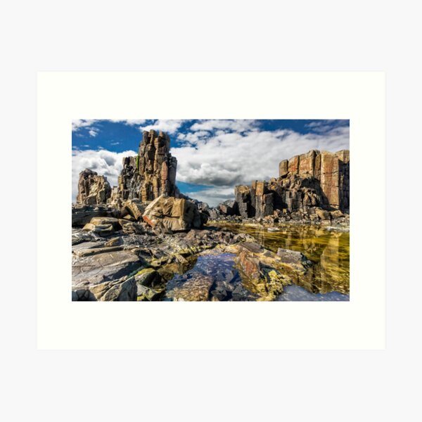 Item preview, The Boneyard Bombo 11  designed and sold by Rainphotography.