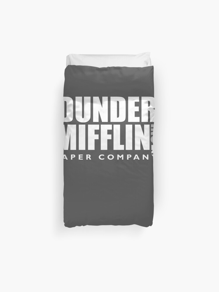 The Dunder Office Mifflin Inc. Design T-Shirt tshirt tee jersey poster Original Funny Gift Idea Dwight Best Quote From iphone 11 case The Dunder Office Mifflin Inc. Design T-Shirt tshirt tee jersey poster Original Funny Gift Idea Dwight Best Quote From iphone 11 case