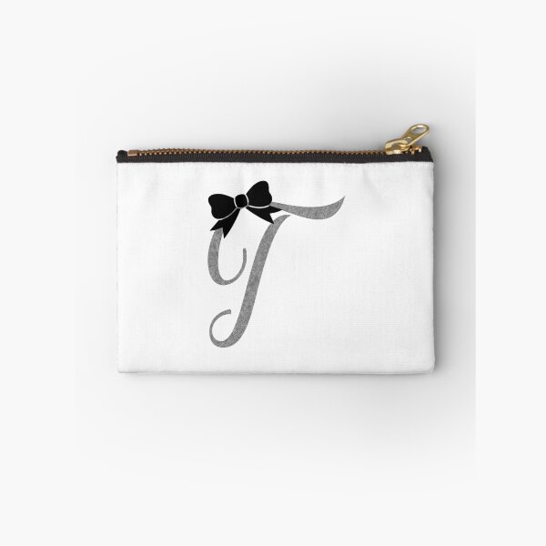 Item preview, T baby woman boy son girl daughter word letter children  designed and sold by Thestarrysky.