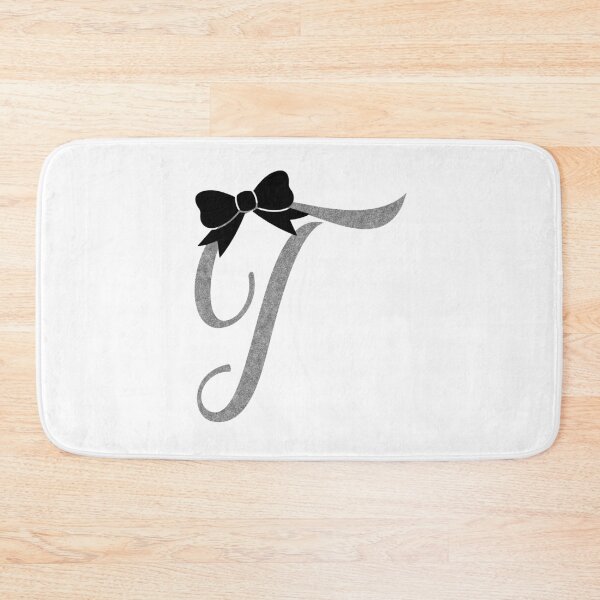 Item preview, T baby woman boy son girl daughter word letter children  designed and sold by Thestarrysky.