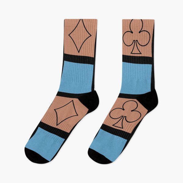 Item preview, All Hands On Deck designed and sold by Legit Hooligan.