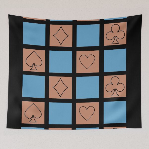 Item preview, All Hands On Deck designed and sold by Legit Hooligan.
