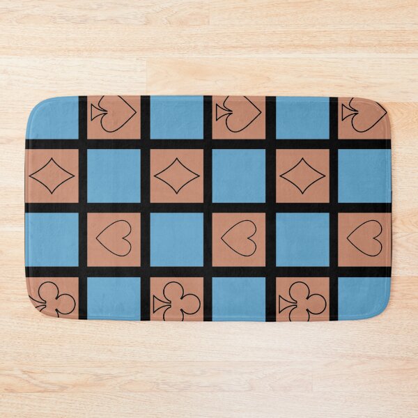 Item preview, All Hands On Deck designed and sold by Legit Hooligan.