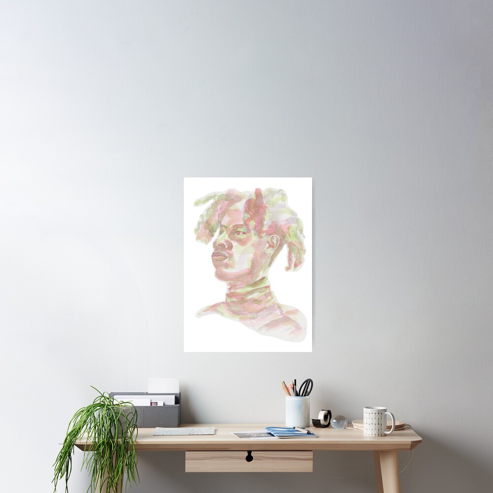 Item preview, Poster designed and sold by experimentons.