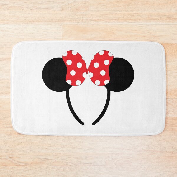 Item preview, Classic Mouse Ears designed and sold by Aimeesmith190.