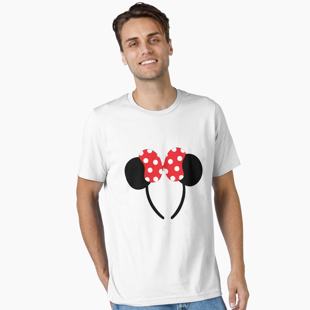 Item preview, Essential T-Shirt designed and sold by Aimeesmith190.