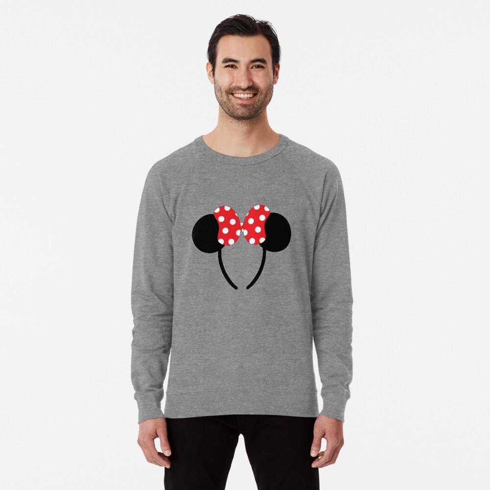 Item preview, Lightweight Sweatshirt designed and sold by Aimeesmith190.