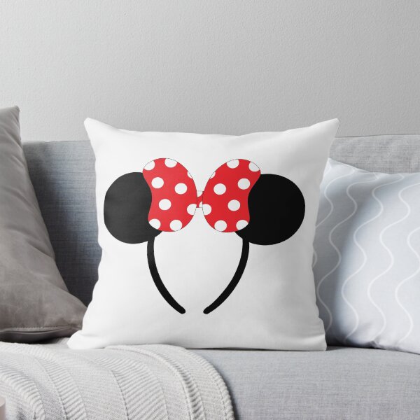 Item preview, Classic Mouse Ears designed and sold by Aimeesmith190.