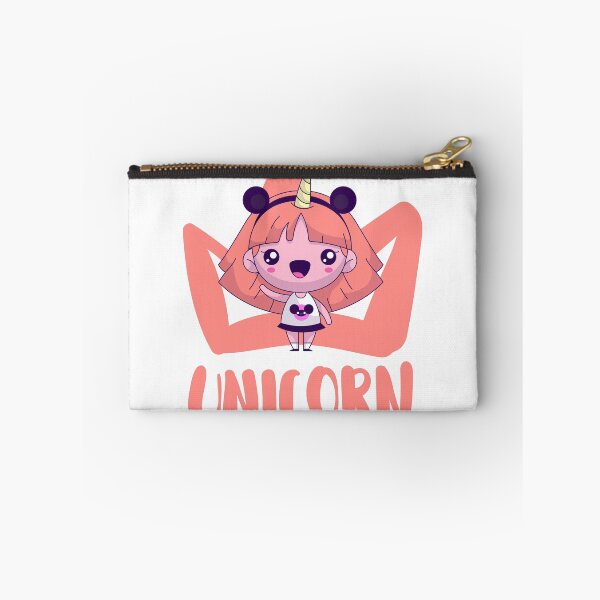 Item preview, unicorn mole picoli designed and sold by rotuucenter.