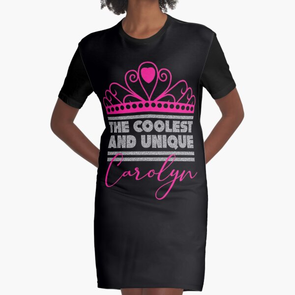 T carolyn outlet dresses