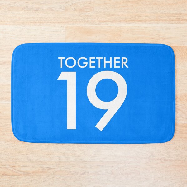 Item preview, TOGETHER 19 since anniversary couple designed and sold by atevern.