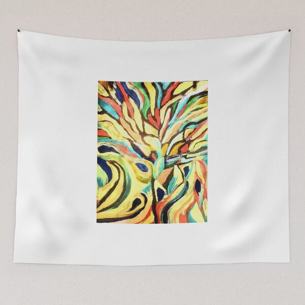 Item preview, Clementine designed and sold by Winterfall1972.