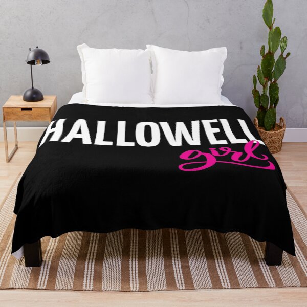 Item preview, Hallowell Maine Raised Me designed and sold by ProjectX23.