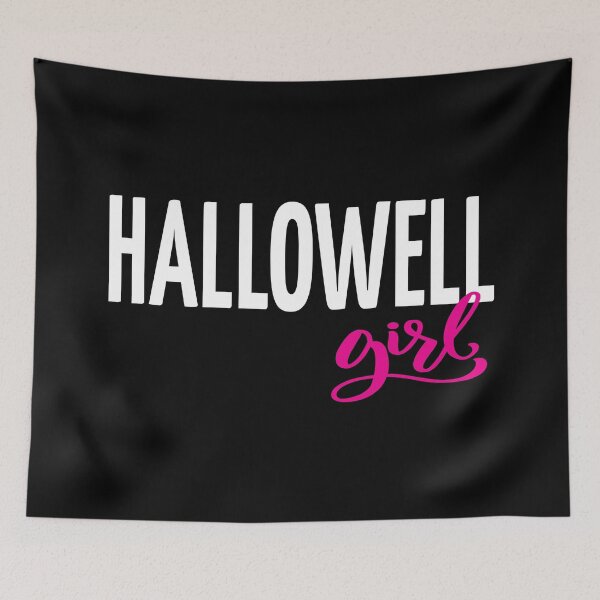 Item preview, Hallowell Maine Raised Me designed and sold by ProjectX23.