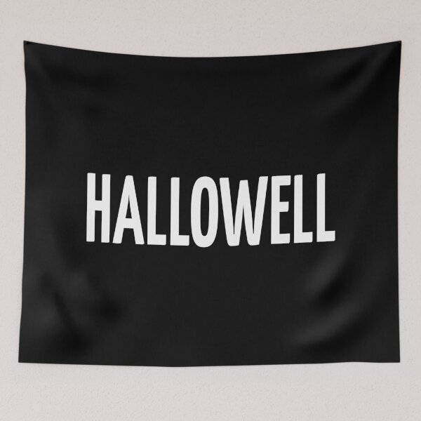 Item preview, Hallowell Maine Raised Me designed and sold by ProjectX23.