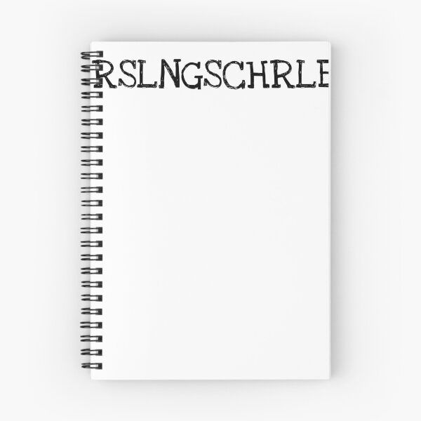 Item preview, Rslngschrle designed and sold by The5thDesign.