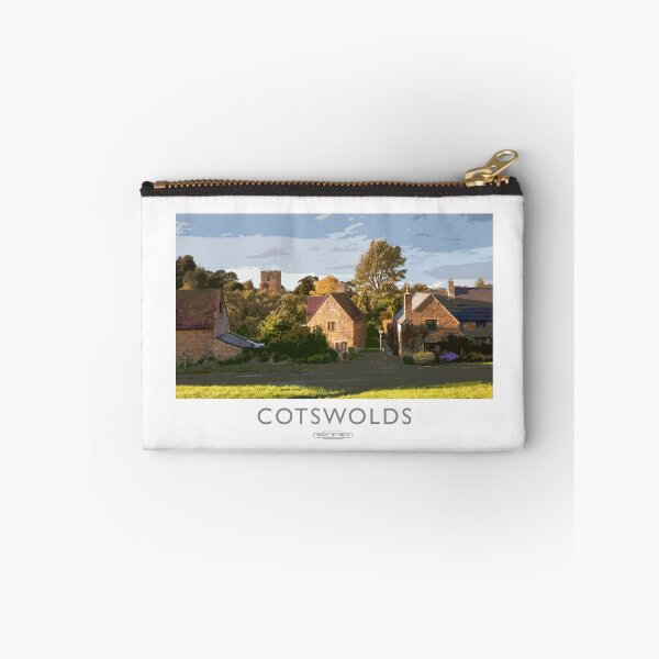 Item preview, Cotswolds designed and sold by andrewroland.