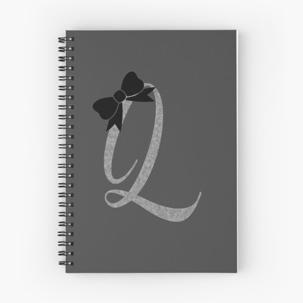 Item preview, Q baby woman boy son girl daughter word letter children  designed and sold by Thestarrysky.