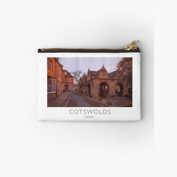 Item preview, Cotswolds designed and sold by andrewroland.