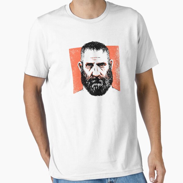 Item preview, Mr. H. designed and sold by polystratus.