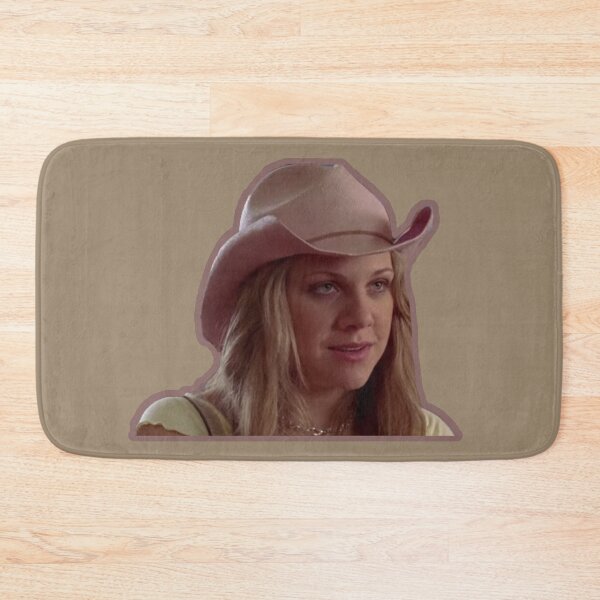 Item preview, Paige Michalchuk Yeehaw designed and sold by stephensking.