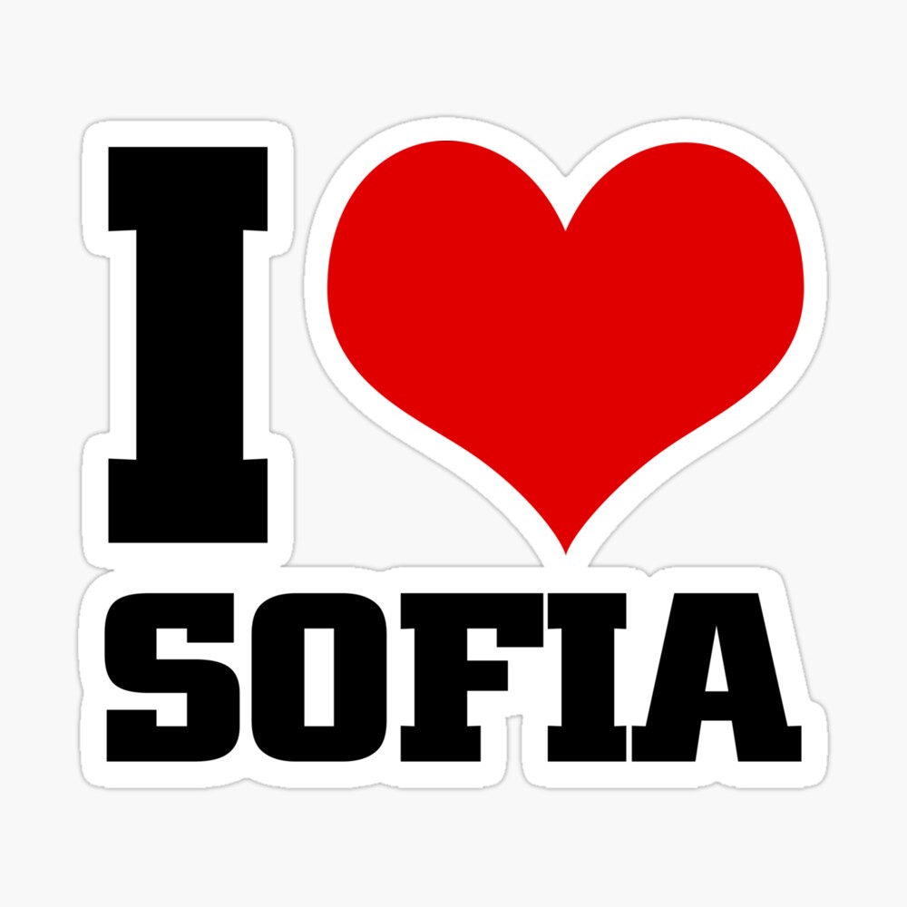 Sofi love. Sofia Love. I Love you Sofia. I Love u Sofi перевод на русский.