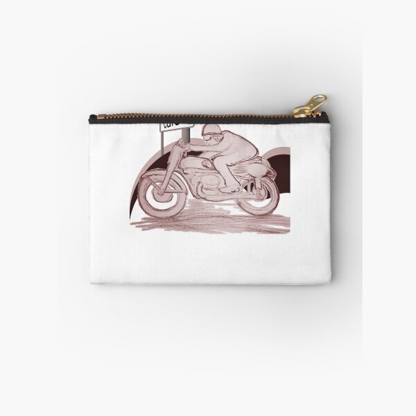 Item preview, Cafe Racer w color designed and sold by m8qlaff.