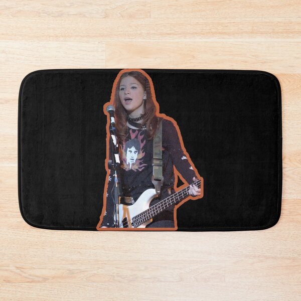Item preview, Degrassi's Ellie Nash designed and sold by stephensking.