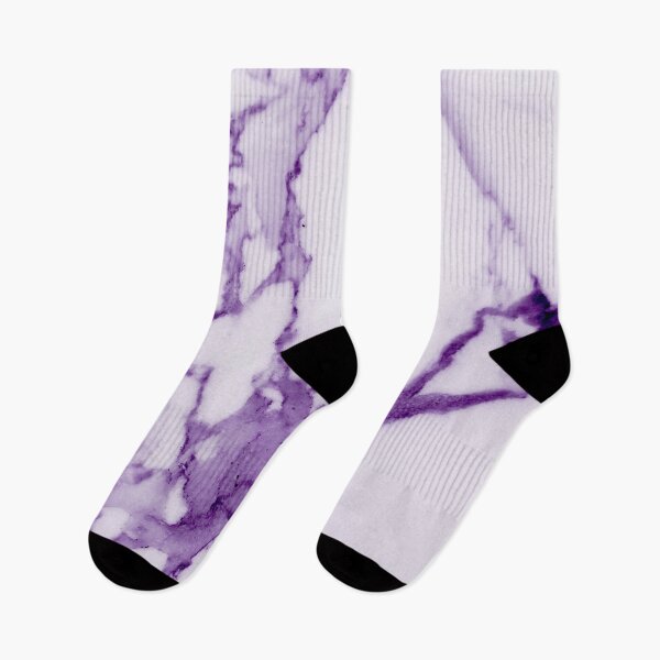 Item preview, Ultraviolet Marble designed and sold by cafelab.