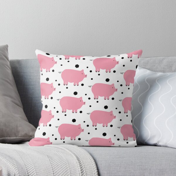 Item preview, Here Piggy Piggy designed and sold by DoucetteDesigns.