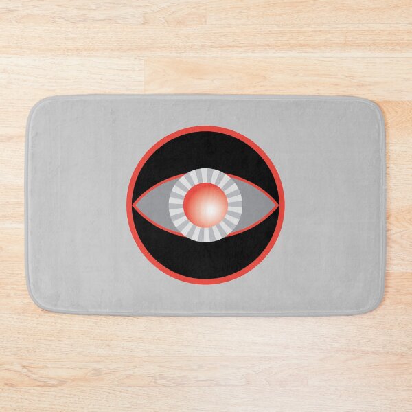 Item preview, Captain Wrack's Eye Machine Thingy designed and sold by Off the Box.